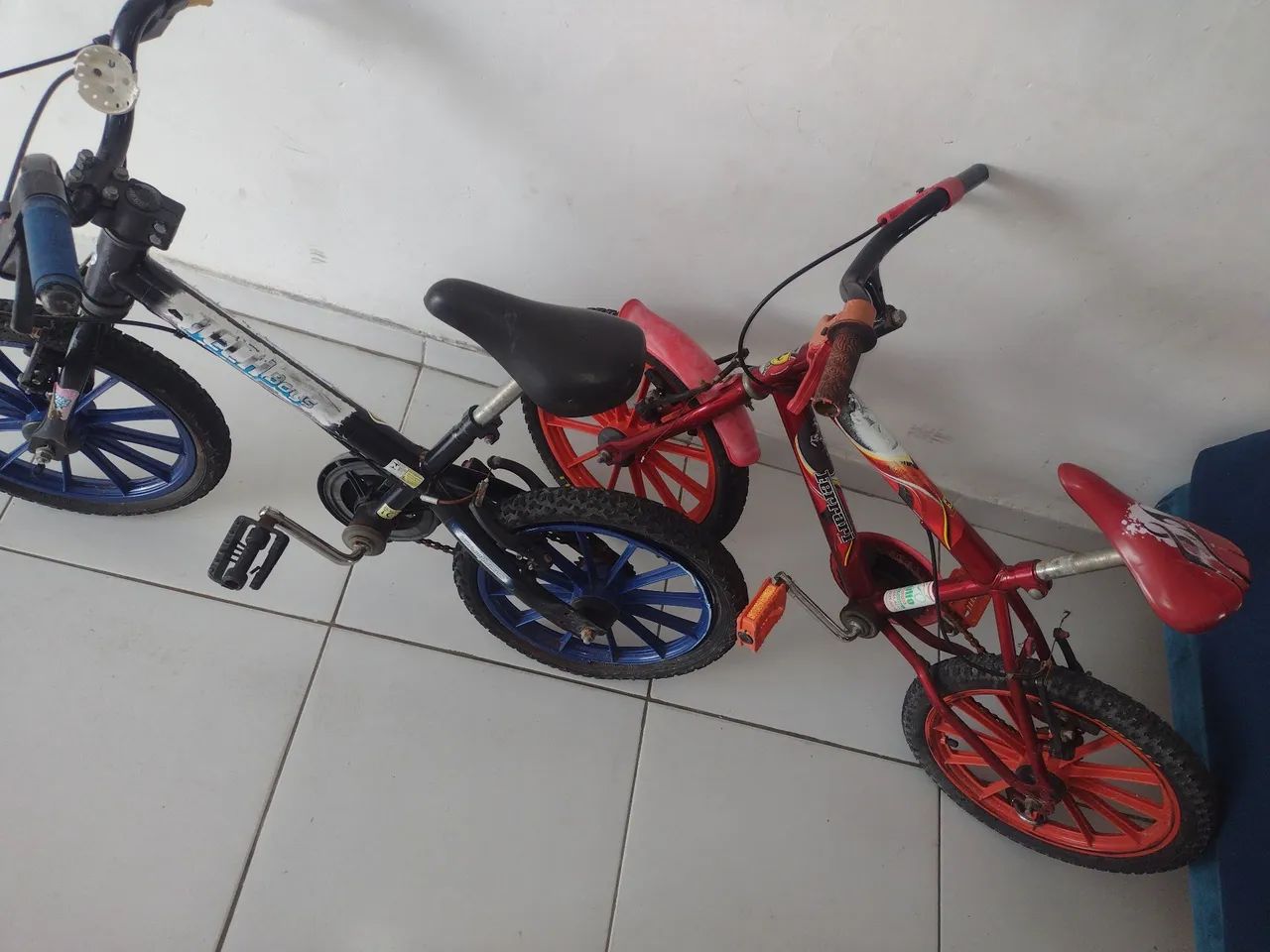 Bicicletas - Foto 2