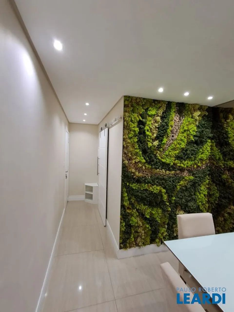 APARTAMENTO - VILA GUILHERME - SP - Foto 4