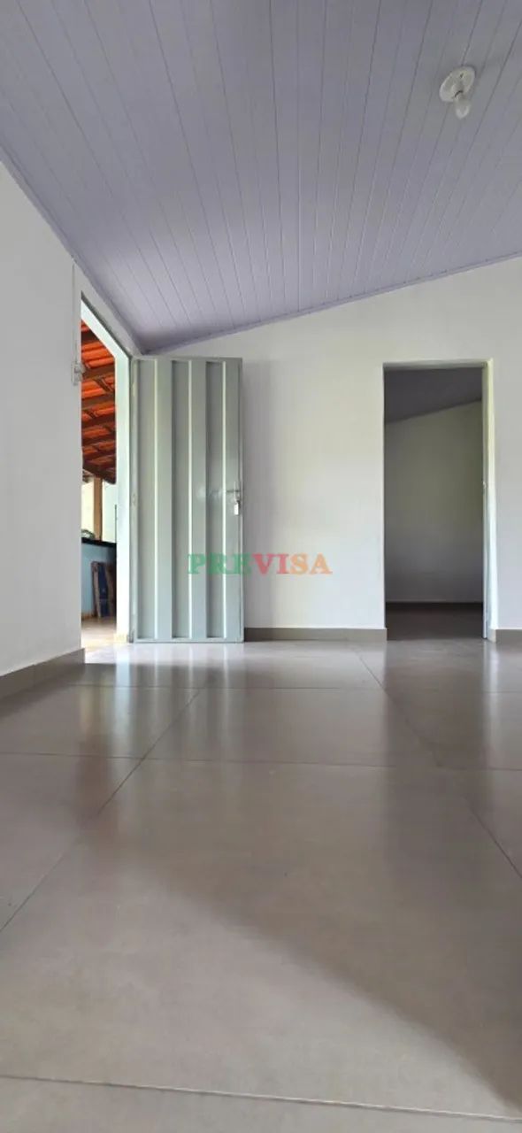 Casa com 2 quartos à venda em Dores Do Indaiá - Foto 2