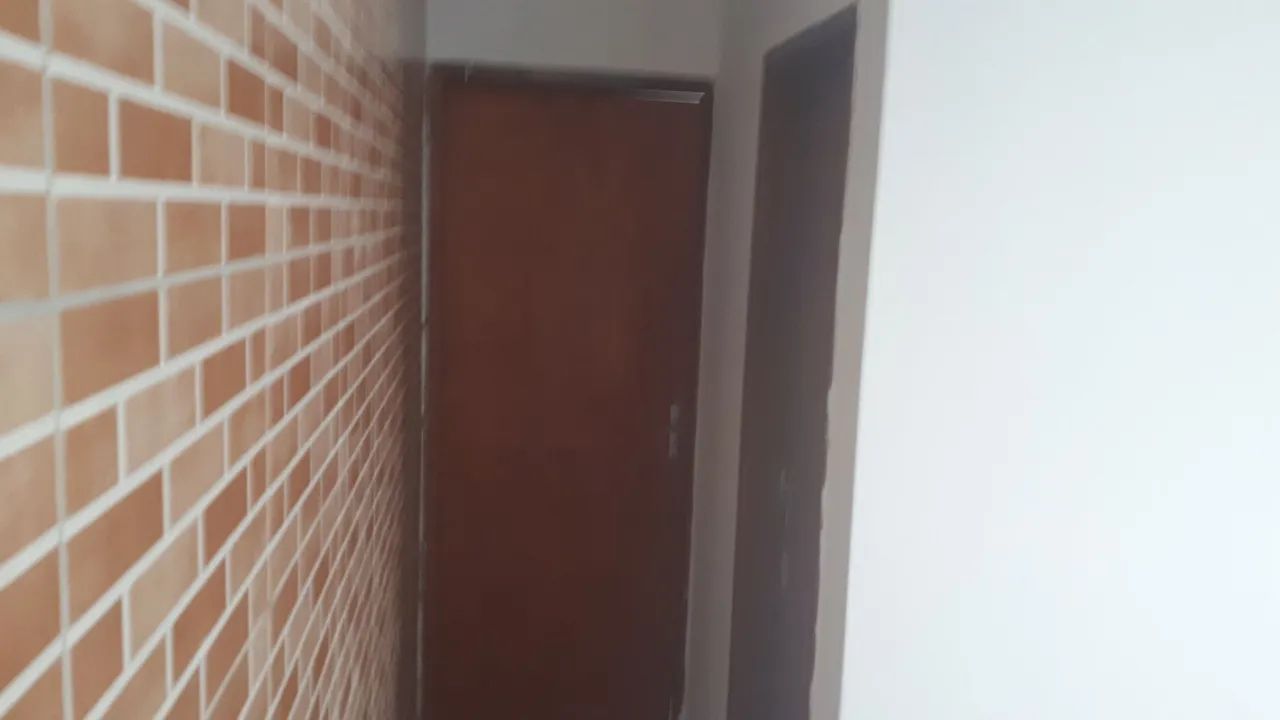 KIT NET /BARRACAO 2 E 3 COMODOS GARAVELO - Foto 3