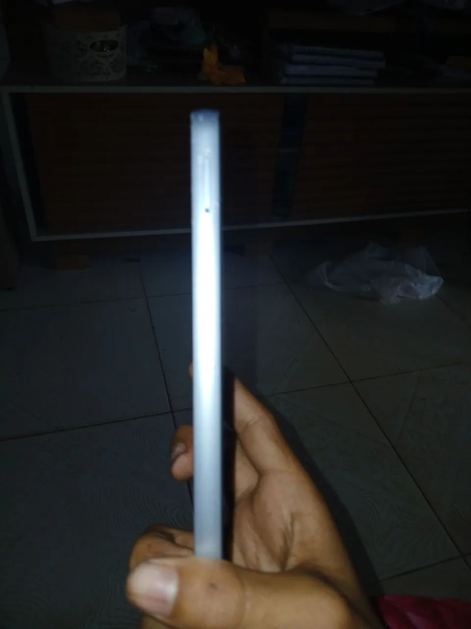 Celular Samsung galaxy a05 128gb - Foto 3
