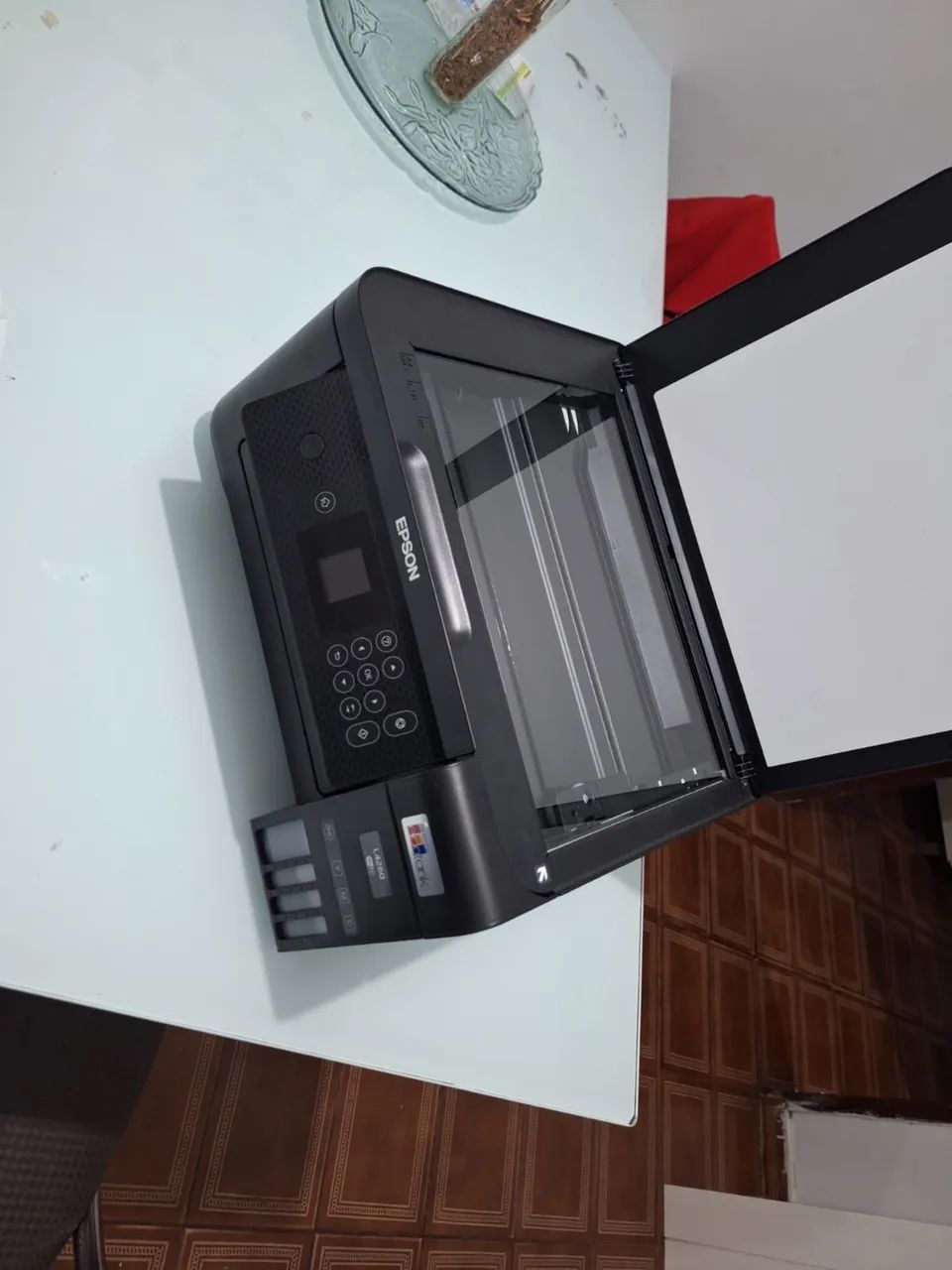 Impressora Epson 4260 - Foto 4