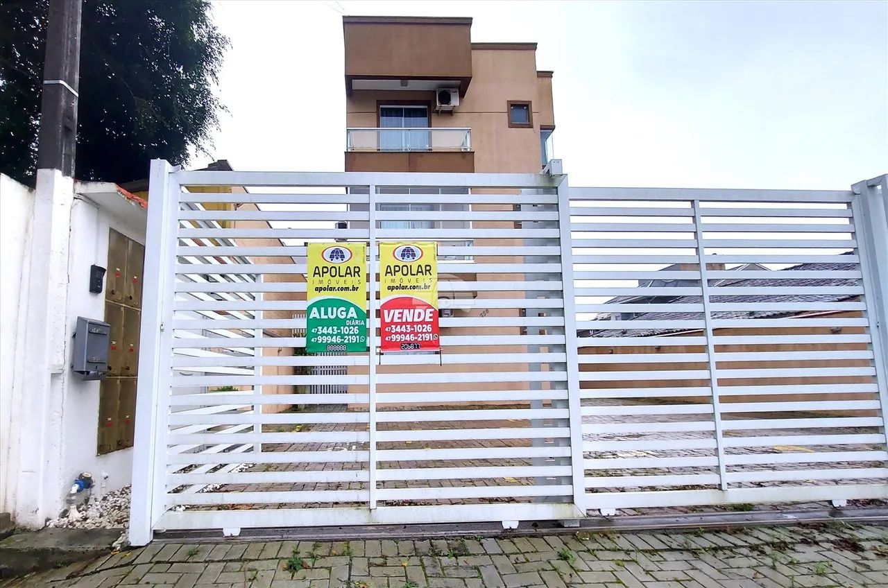 Vendas Apartamento Itapoá SC - Foto 2