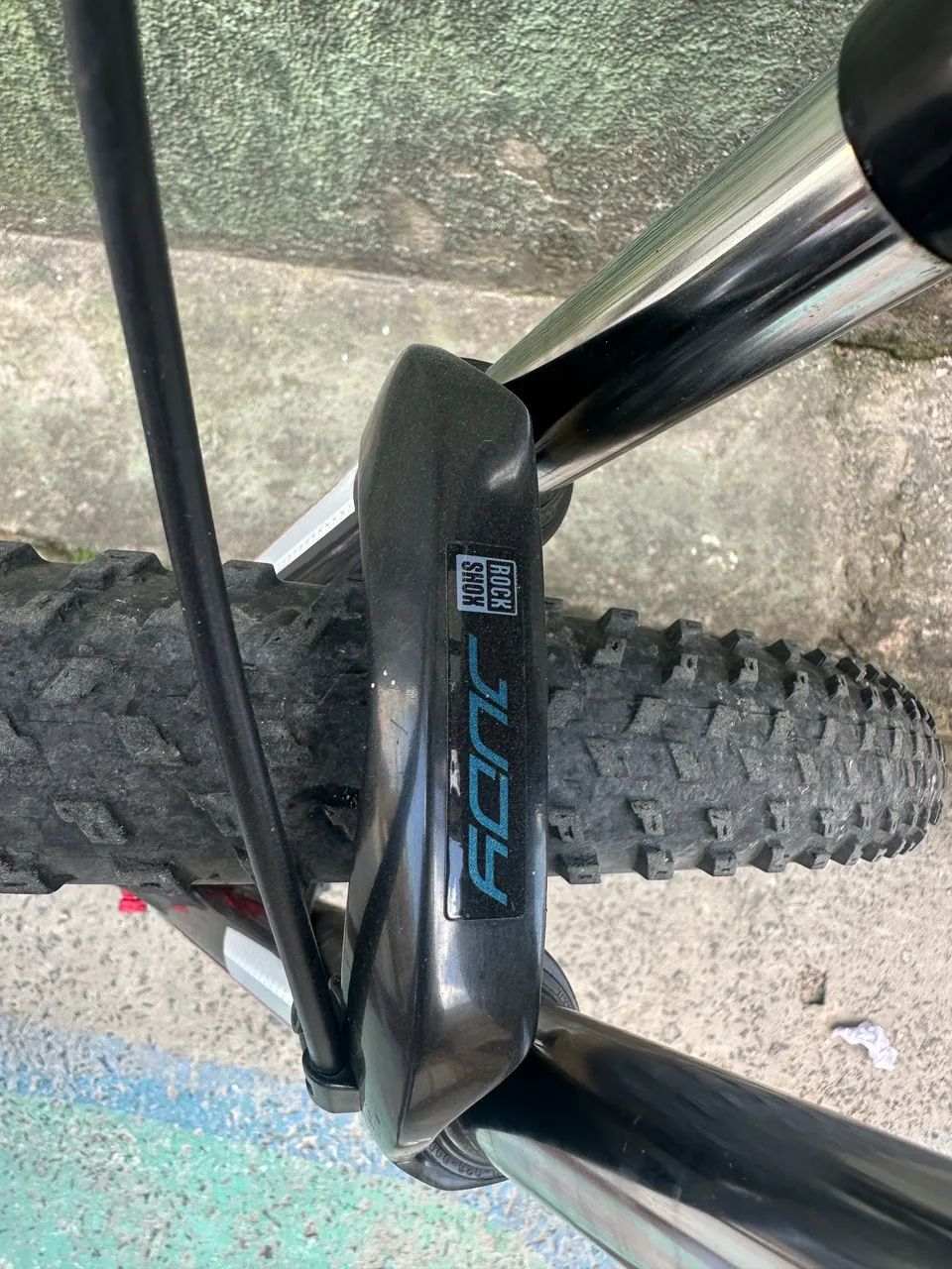 Bike MTB aro 29 - Foto 2