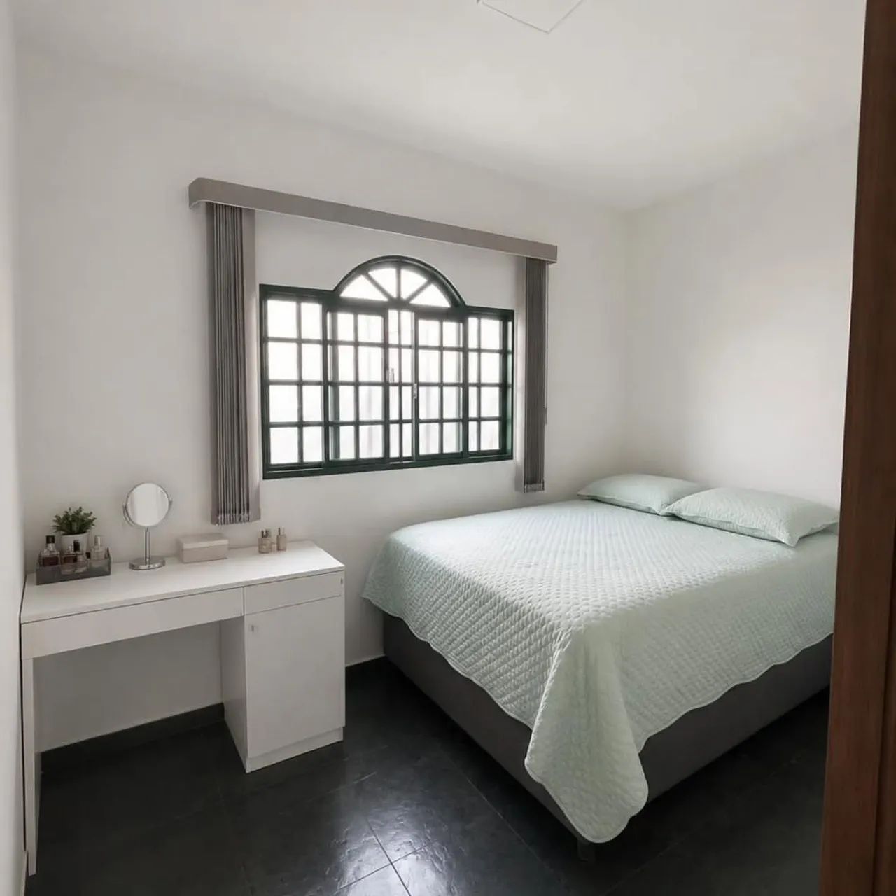 CASA NO MONTE CASTELO  - Foto 5