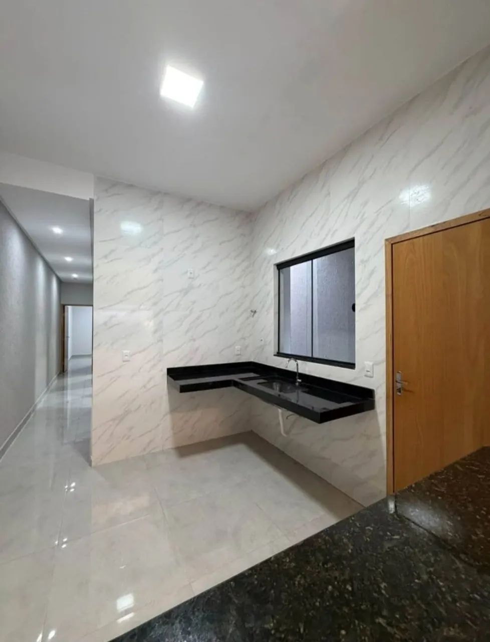 CASA - Foto 4