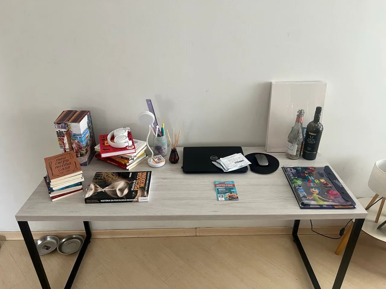 Mesa escritório ? Mesa computador  - Foto 2