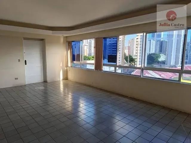 VENDO ÓTIMO APARTAMENTO| 03 QUARTOS NO BAIRRO DOS AFLITOS / RECIFE - Foto 3