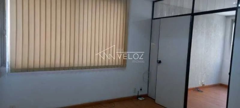 Sala - / Comercial / Centro - Foto 3