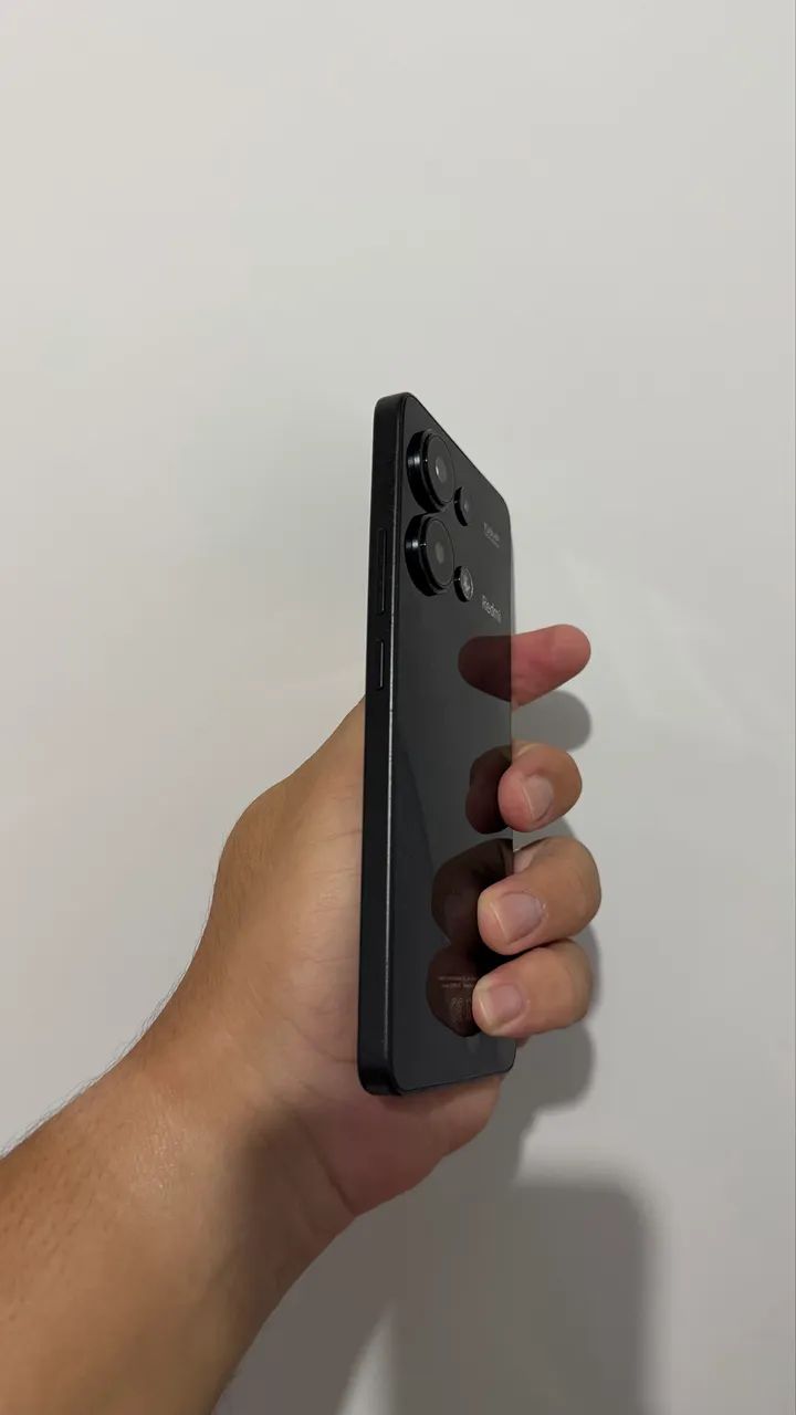Xiaomi NOTE 13 - 256GB / 8GB - Foto 3