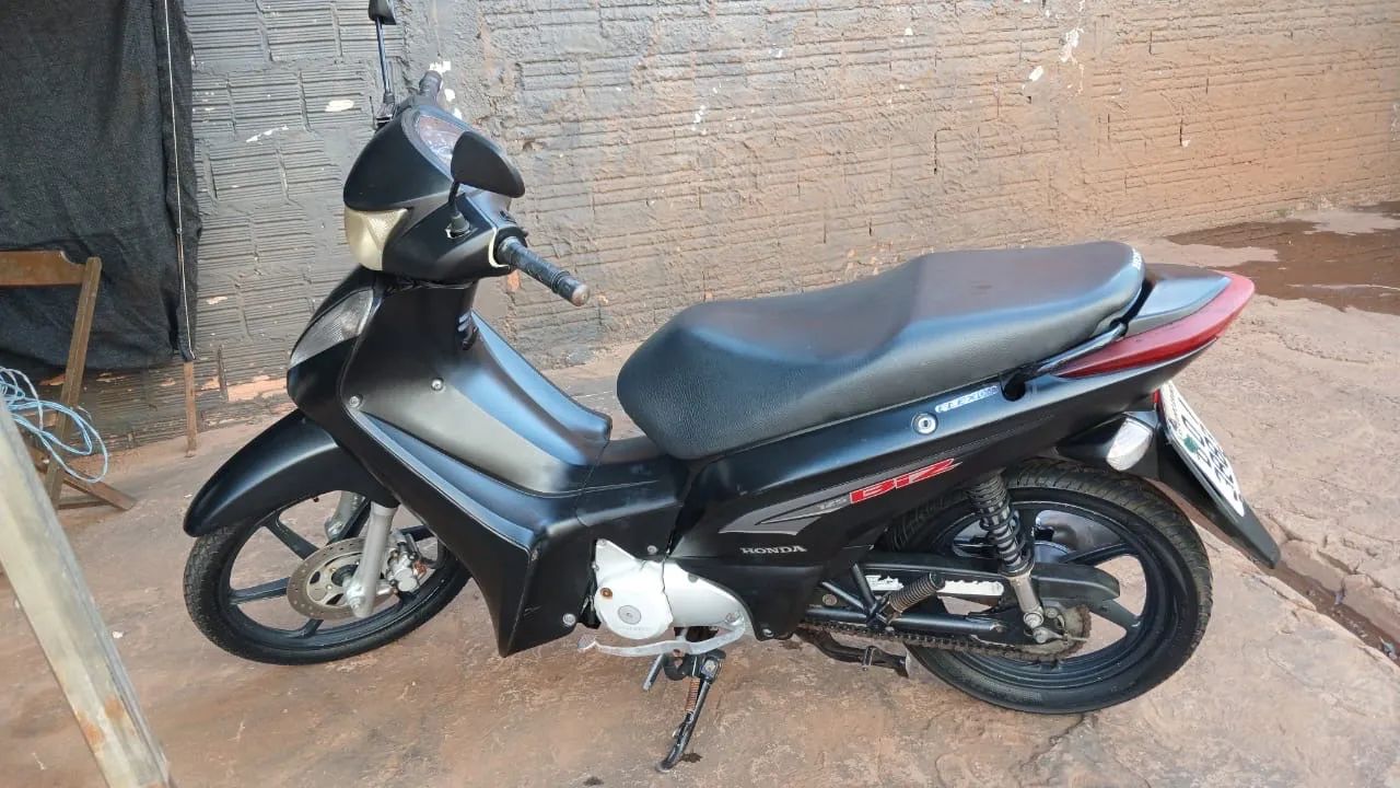 Vendo  - Foto 3