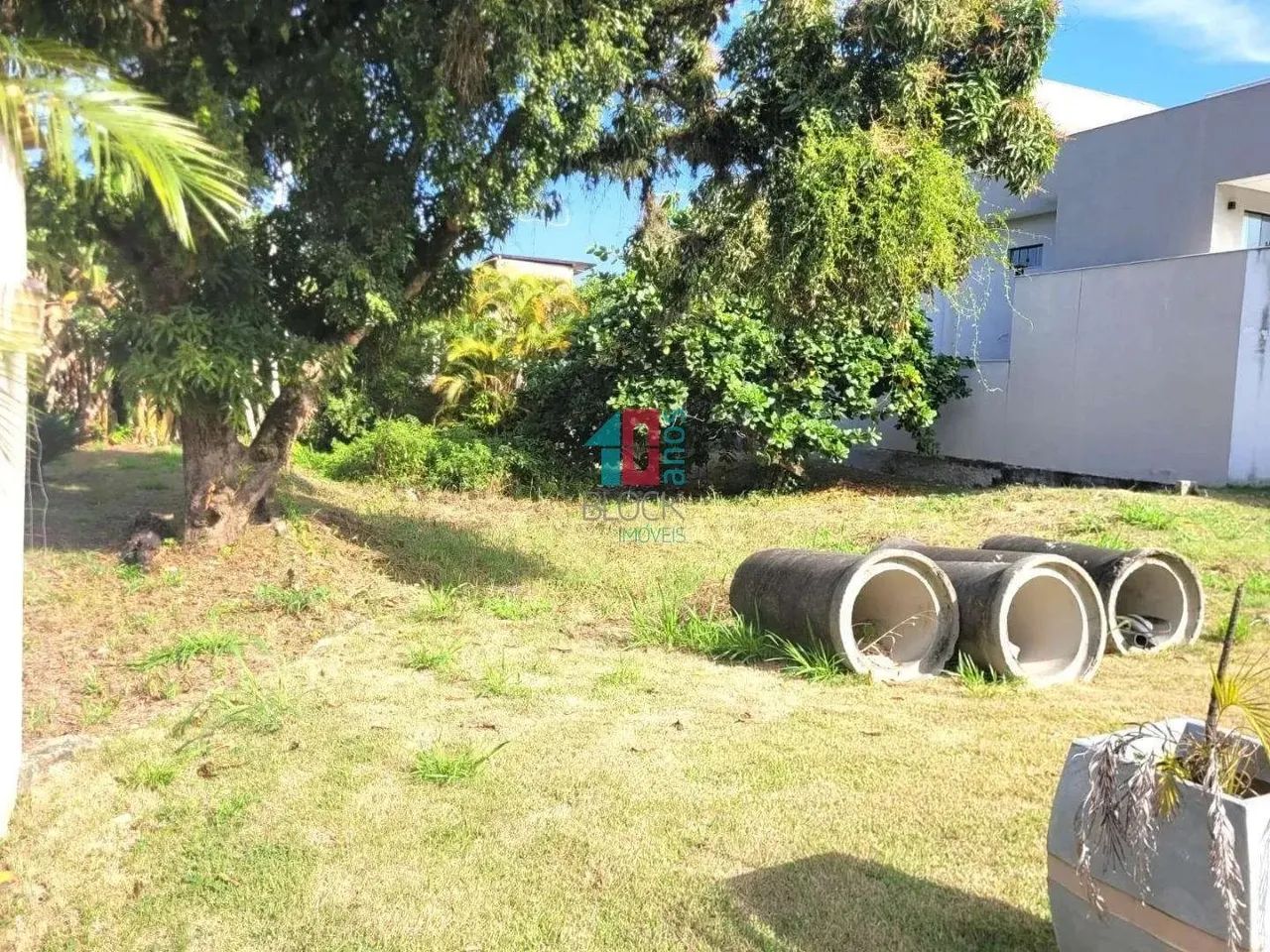 Vargem Pequena | Terreno - Foto 5