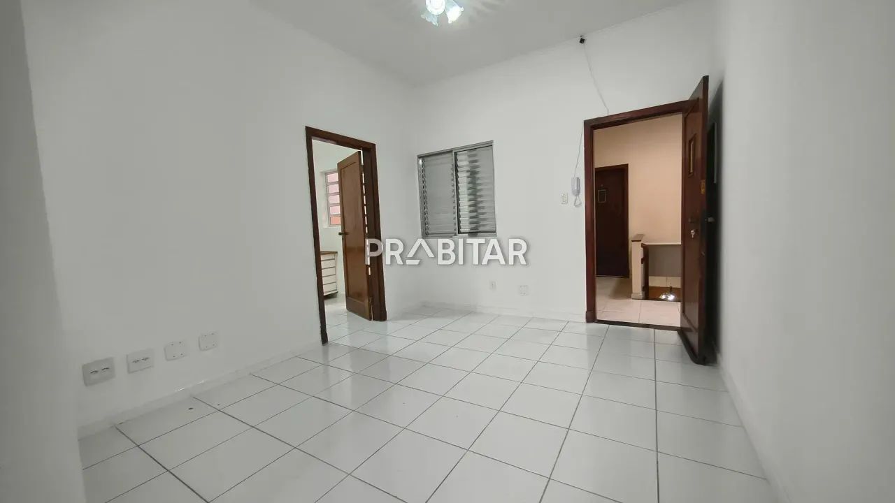 Sala para alugar, 50 m² na Lapa - São Paulo/SP