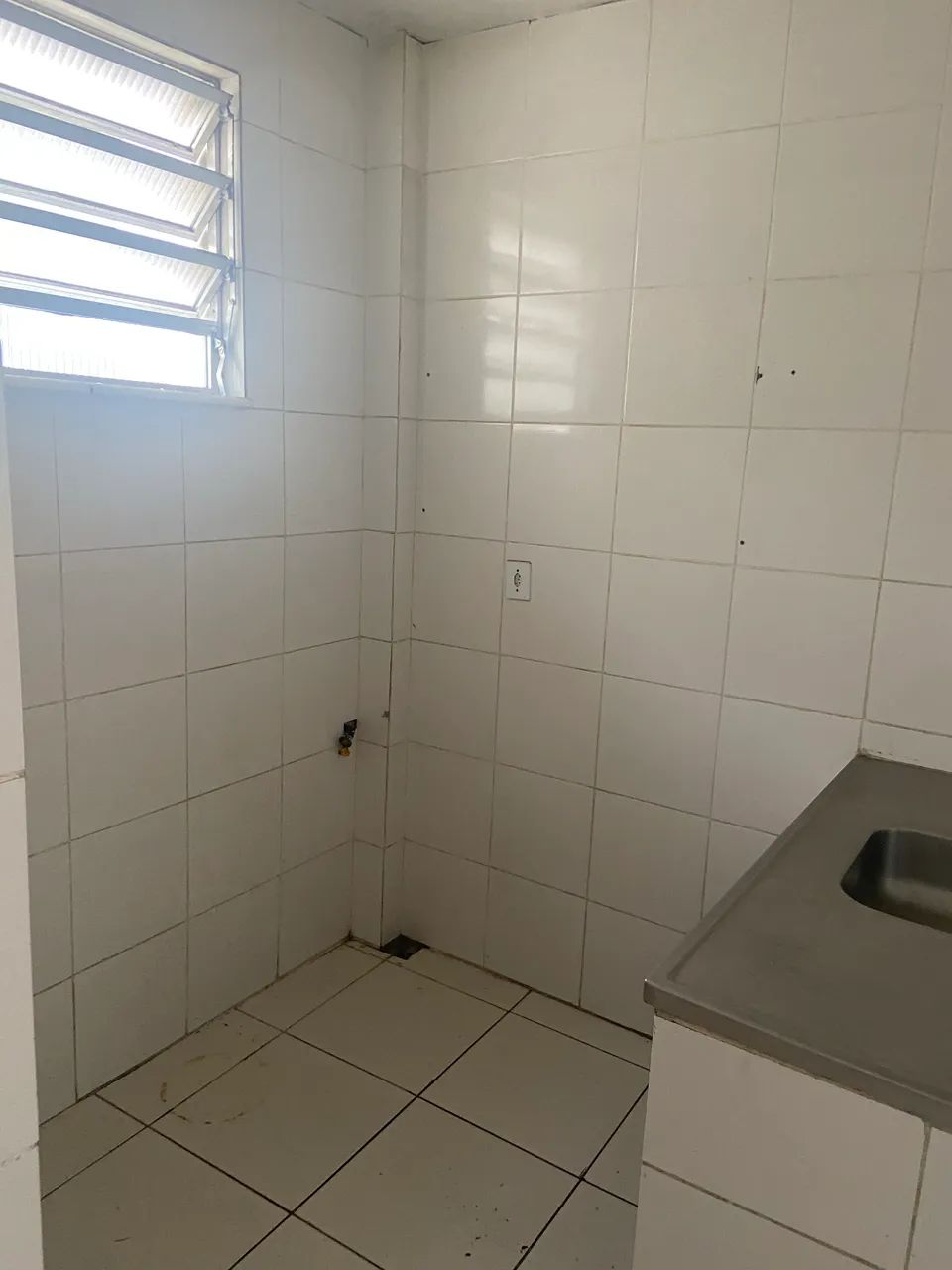 Vendo apt nos bancários  - Foto 5