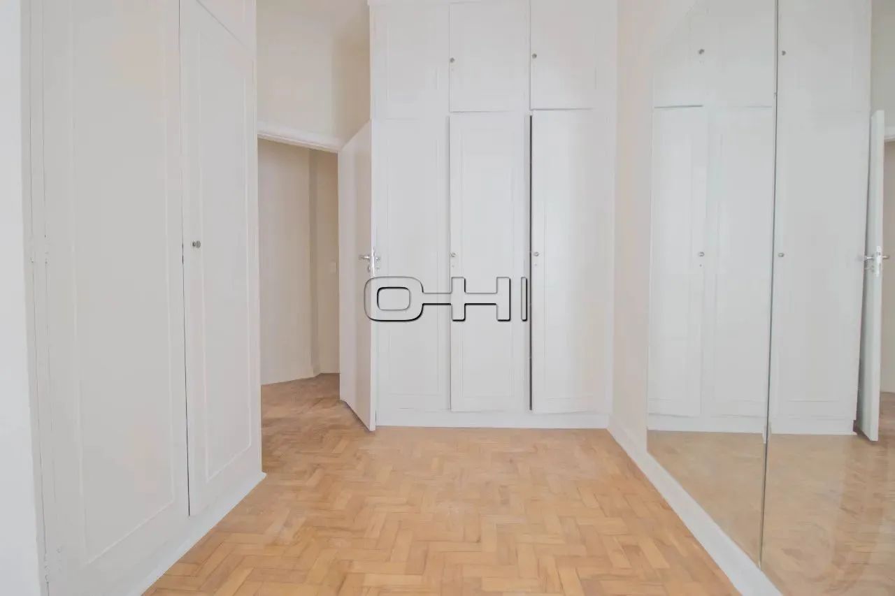 Aluguel Casa em Condomínio 1 Dormitórios - 200 m² Jardim Paulista - Foto 13