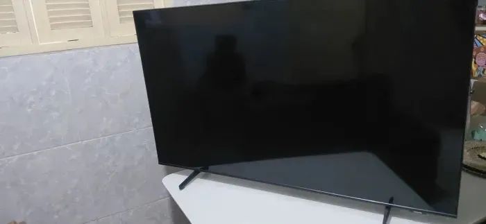 Televisão Samsung 50 polegadas leia a descrição 