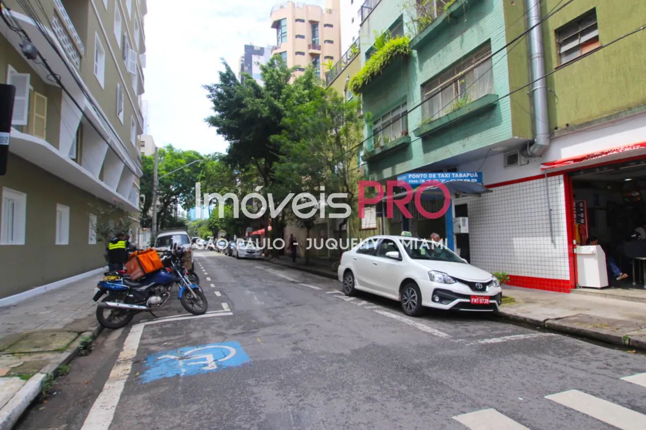 Comercial - Miolo do Itaim - Foto 4