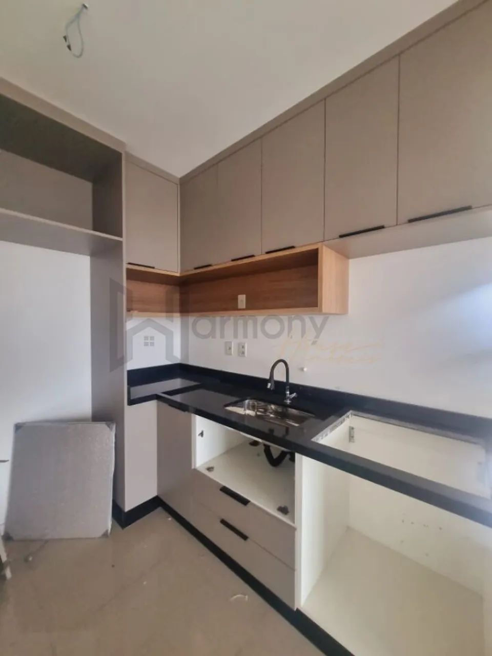 Apartamento a venda - Próximo ao Metrô Alto do Ipiranga - Foto 3