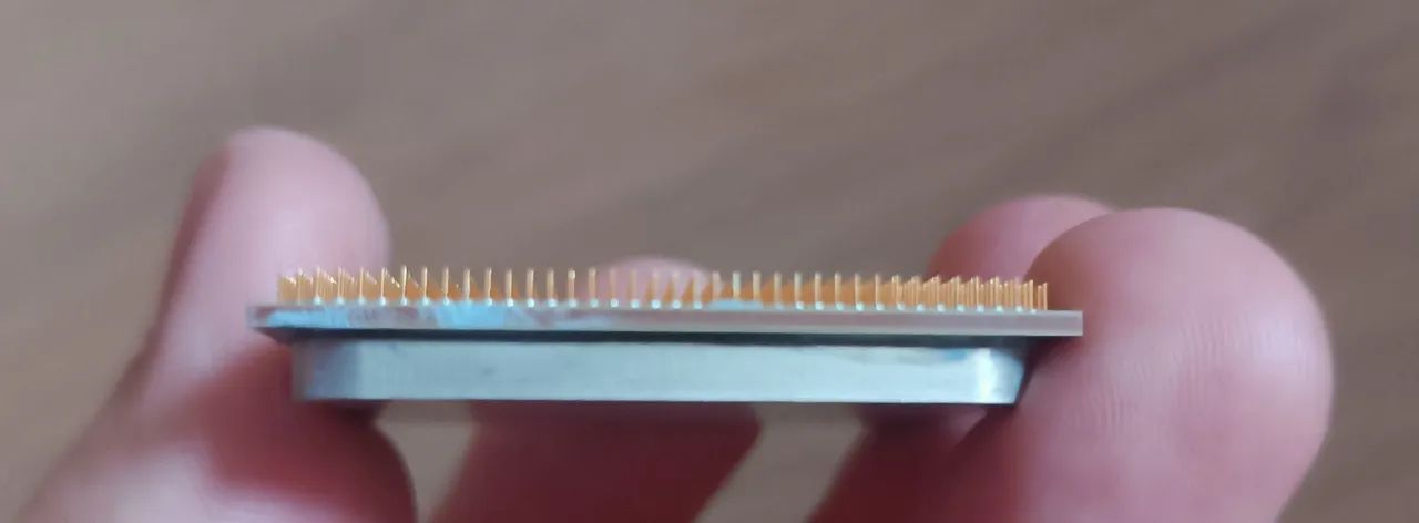 Ryzen 3 3200g Vídeo Integrado - Foto 4