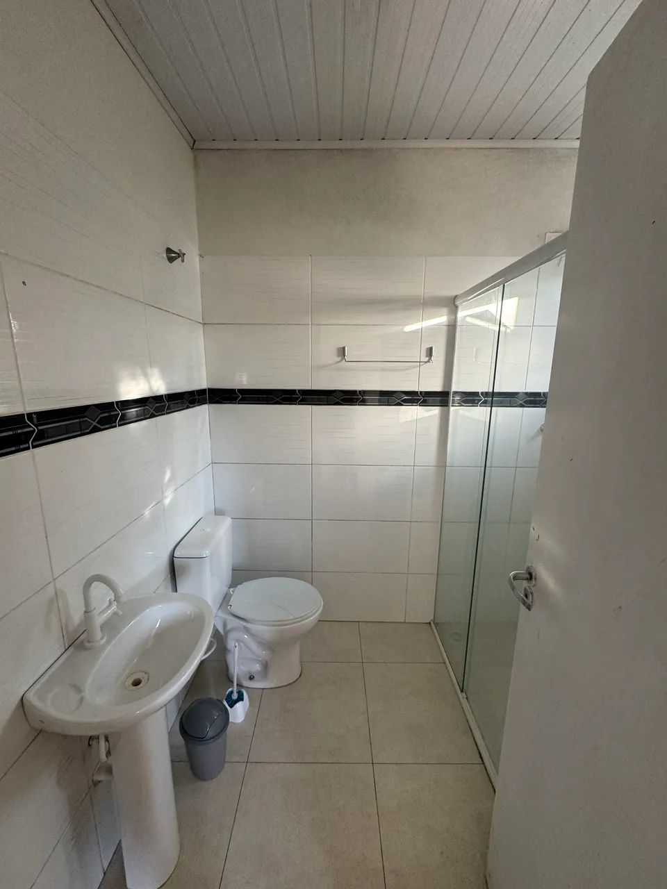 Kitnet -Serraria  - Foto 4