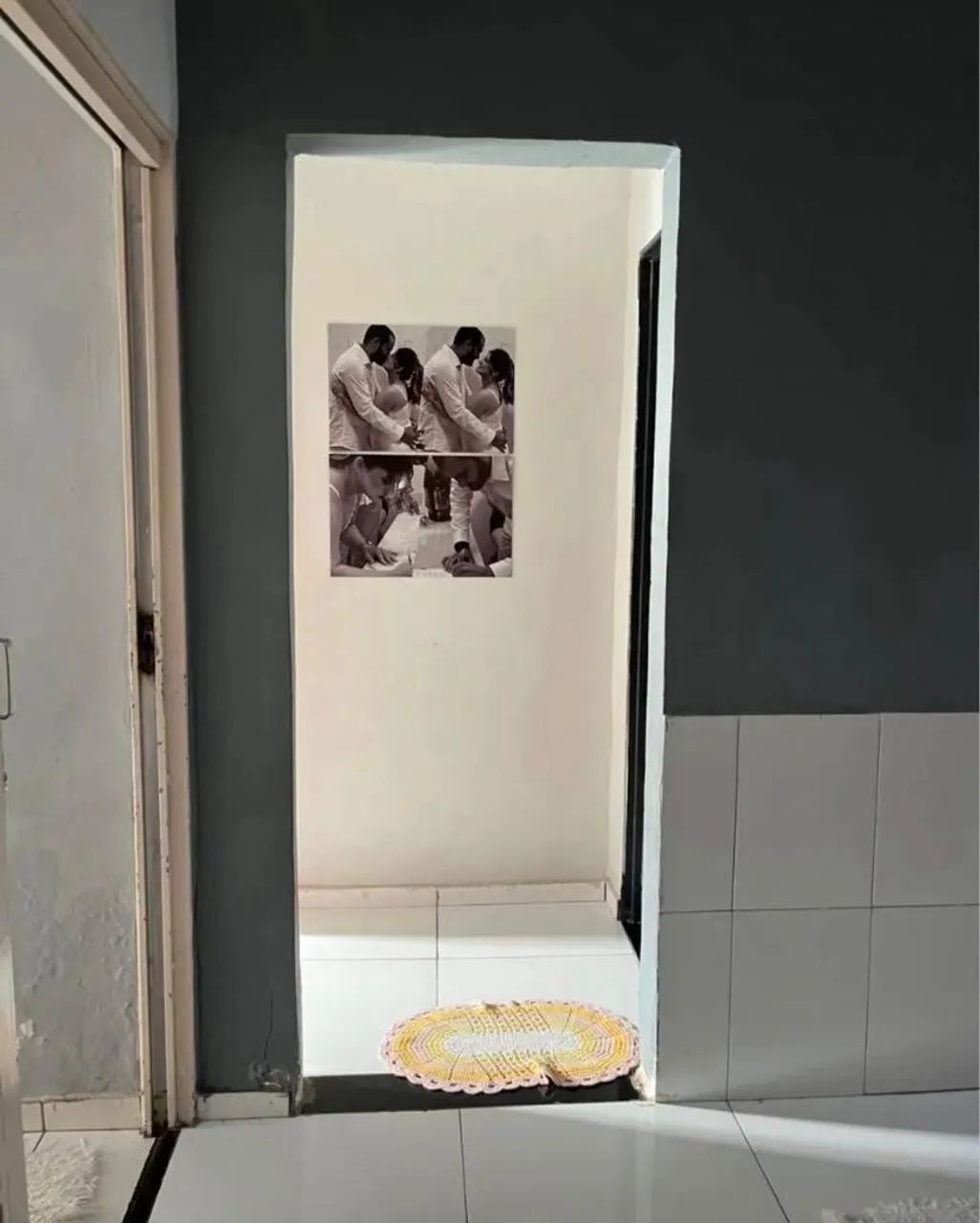 Vendo no Recanto das Emas, Q202  - Foto 2