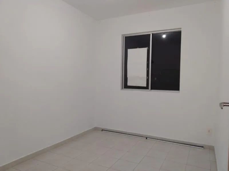 Apartamento - Biguaçu SC - Foto 4
