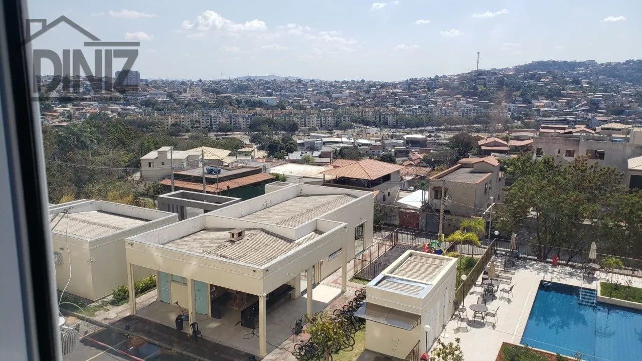 Código deste anuncio MTS 5924 - Foto 5