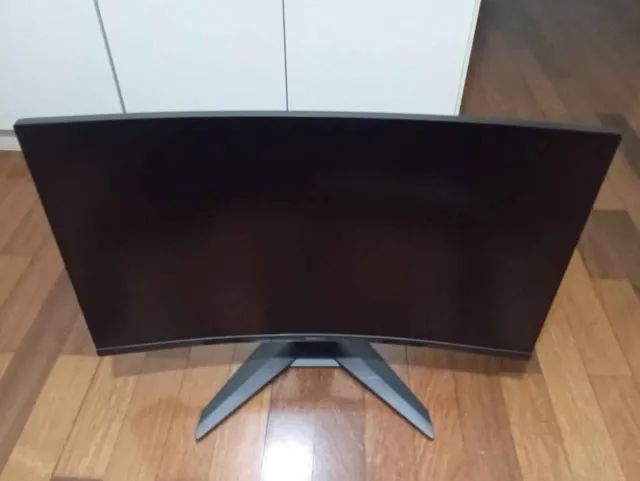 Monitor 280hz gamer  - Foto 3