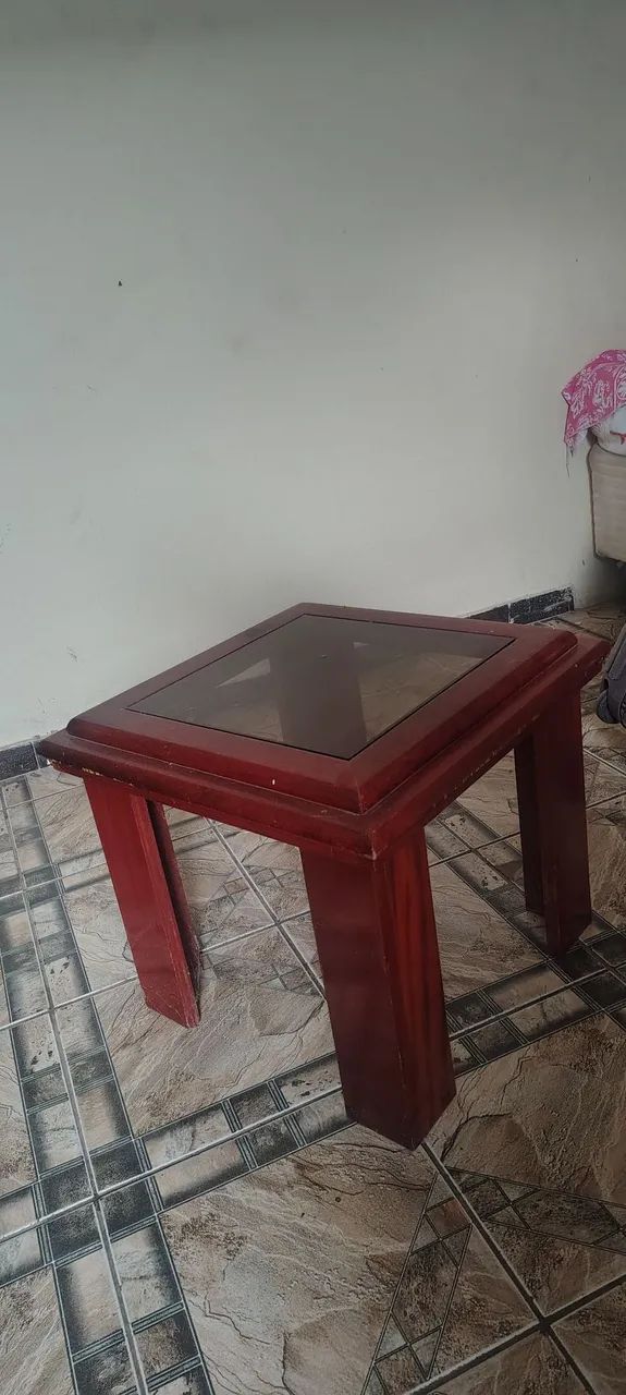 Mesa de centro  - Foto 2