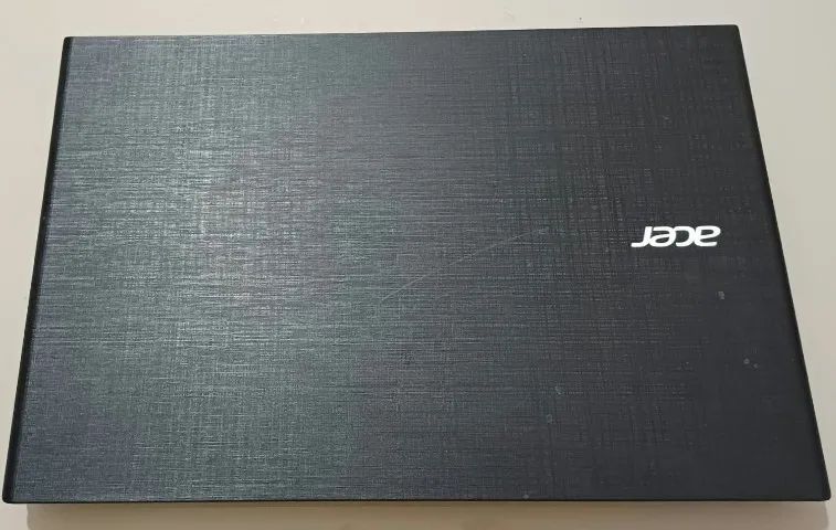 Notebook Acer Aspire - Foto 5