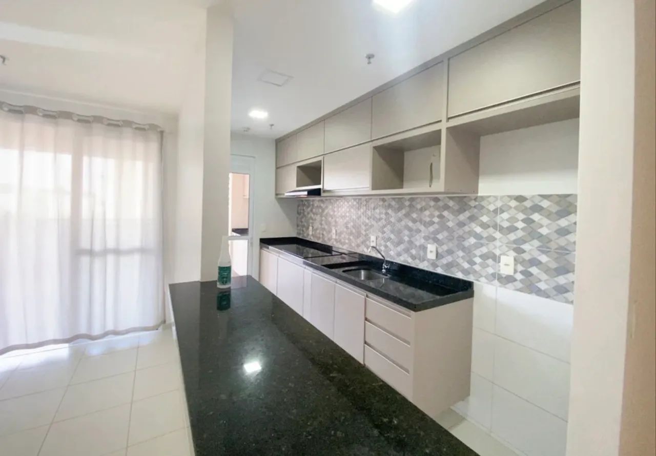 Oportunidade Apartamento TaguaLife  - Foto 5