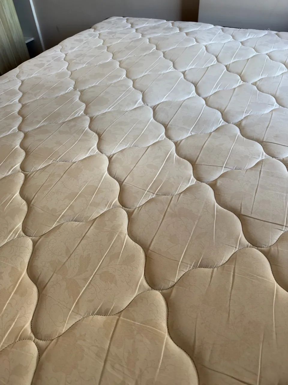Cama ORTOBOM - Foto 4