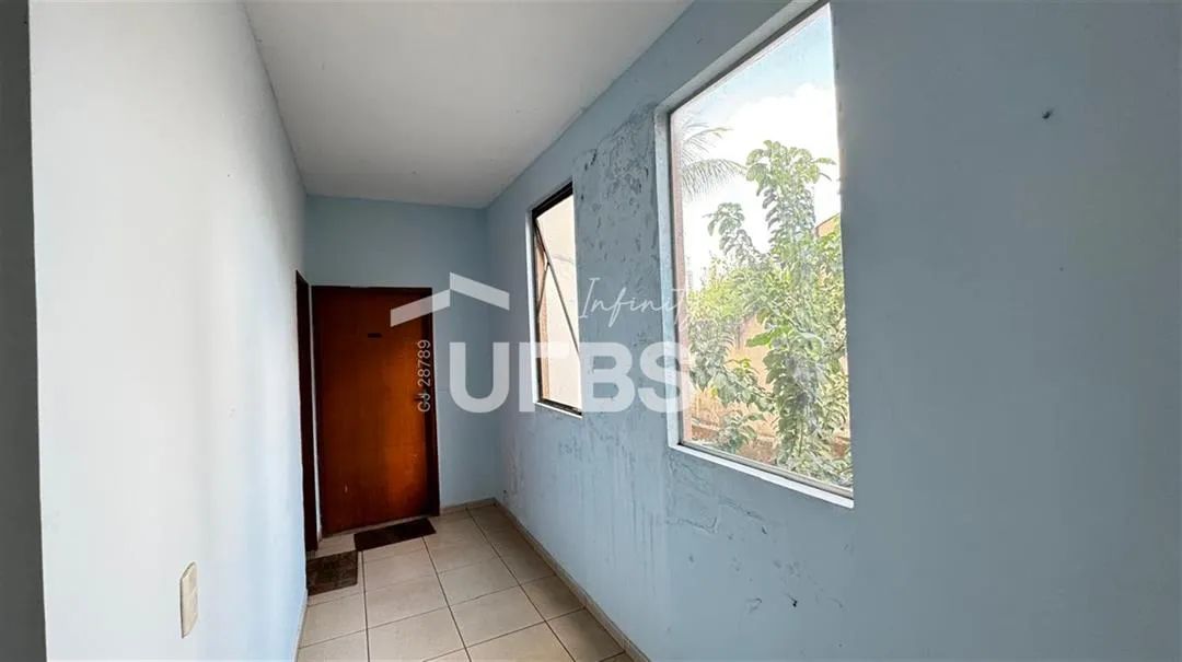 Imóvel comercial a venda, com 517,81m², localizado no Setor Sul. - Foto 5