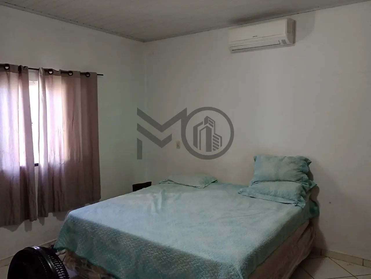 Casa à venda, AVENIDA BRASIL CPA II, Cuiabá, MT - Foto 5