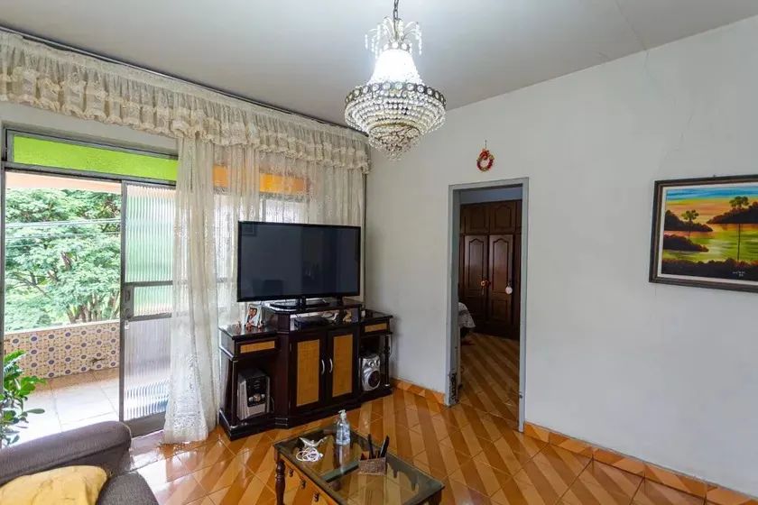 Casa à Venda - União, 4 Quartos, 320 m2 - Foto 4