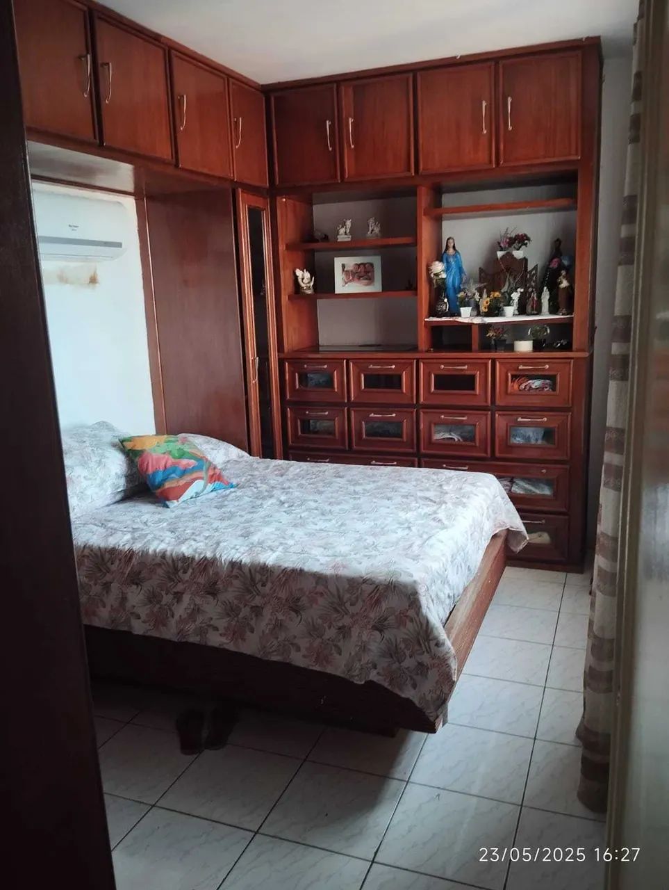 Condomínio Ilhas do Caribe [23616] - Foto 5