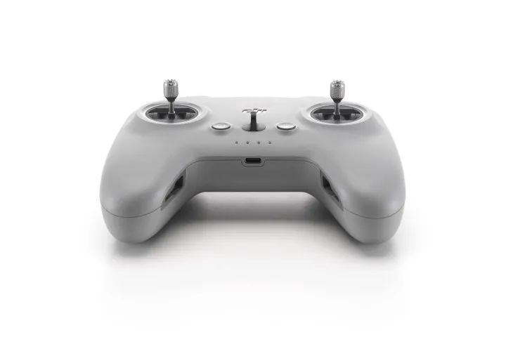 Controle DJI FPV 3 - Novo, Original - Foto 4