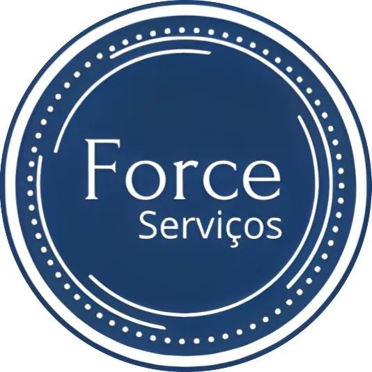 AUXILIAR DE LIMPEZA - CENTRO DE SAO PAULO