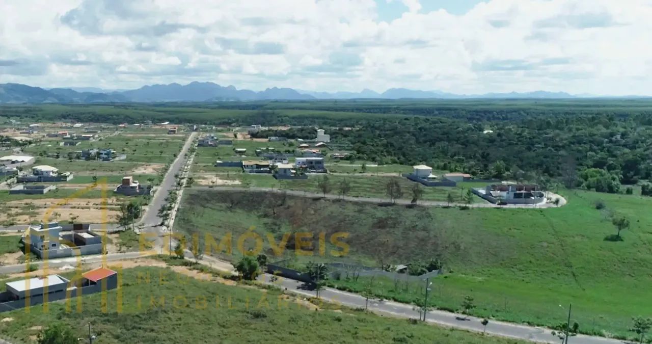 Fundão: Terreno em Localização Privilegiada, Próximo ao Mar - Foto 3