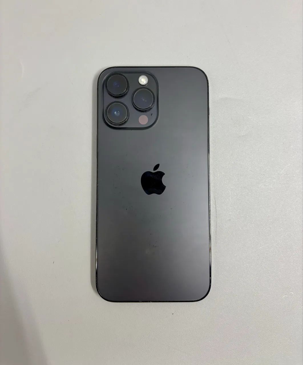 iPhone 14 PRO MAX 256GB