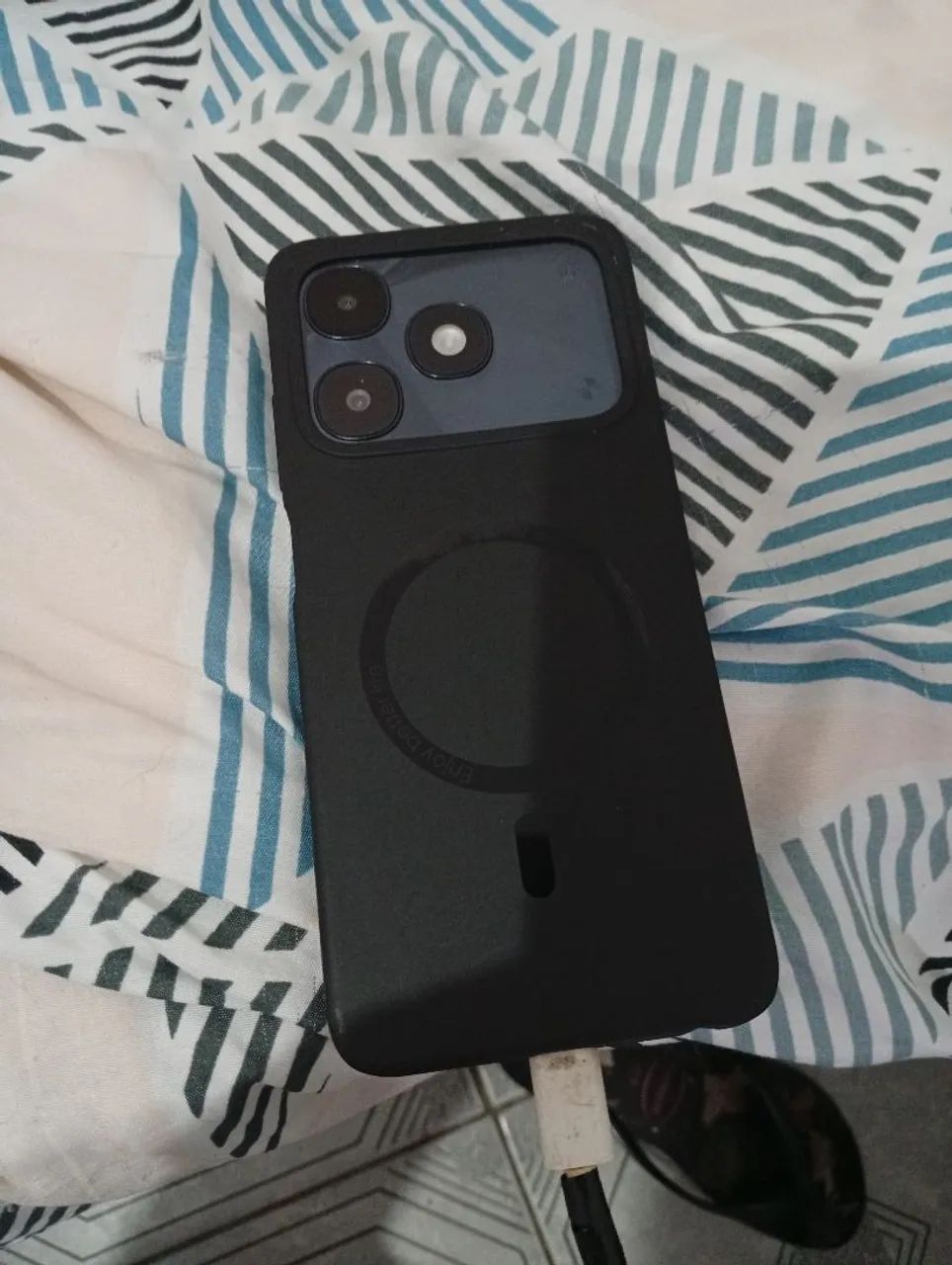 Celular android - Foto 2