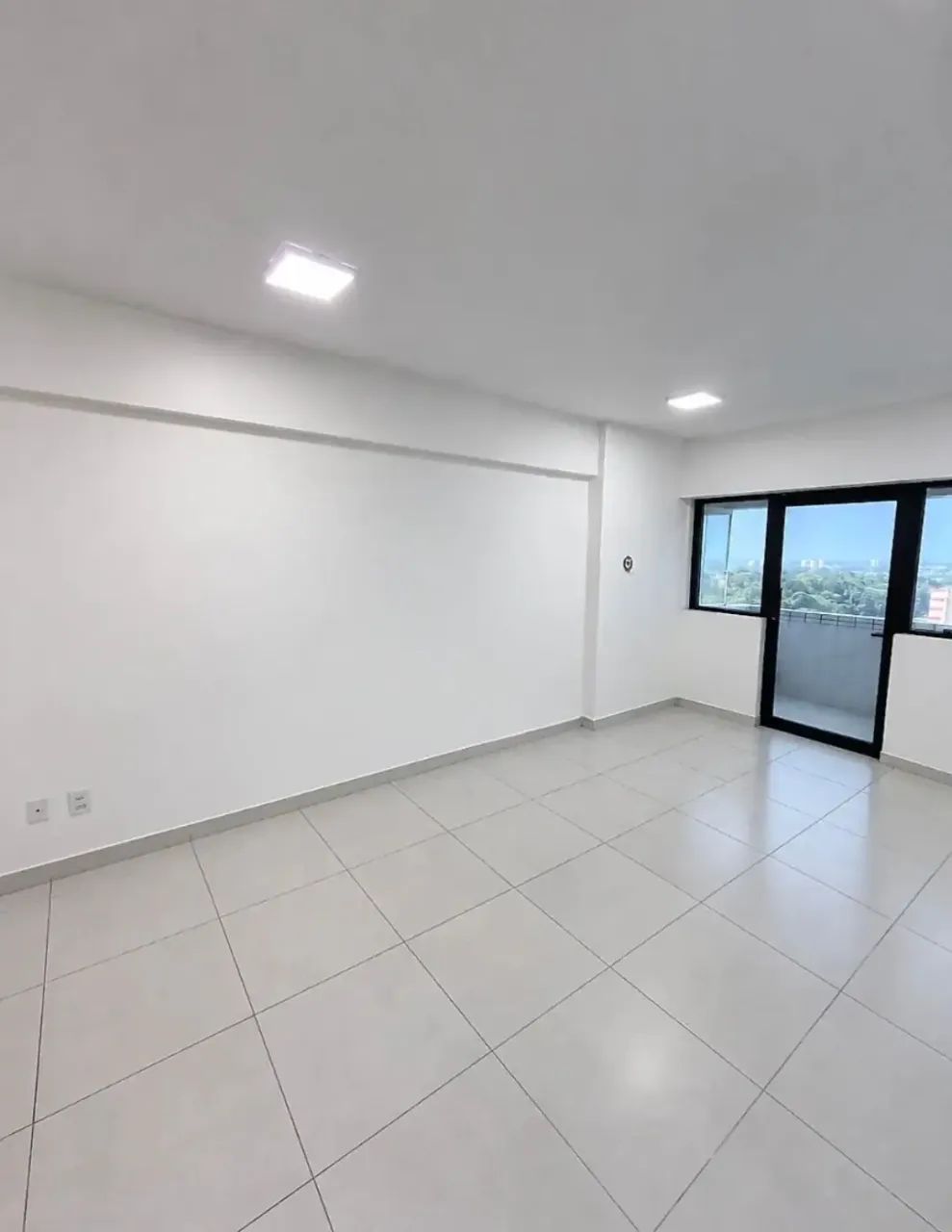 Comercial à venda, MARCO, Belém, PA - Foto 3