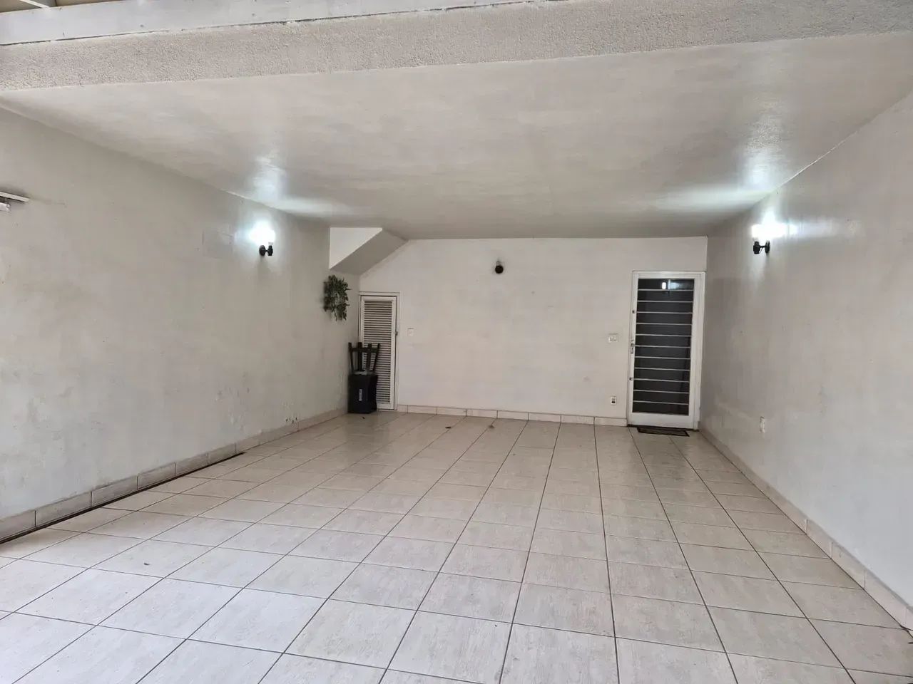 Casa Jd Faculdade próximo Sesc - Foto 4
