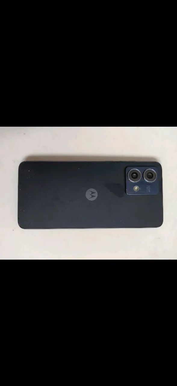 MOTOROLA MOTO G84 5G - Foto 4