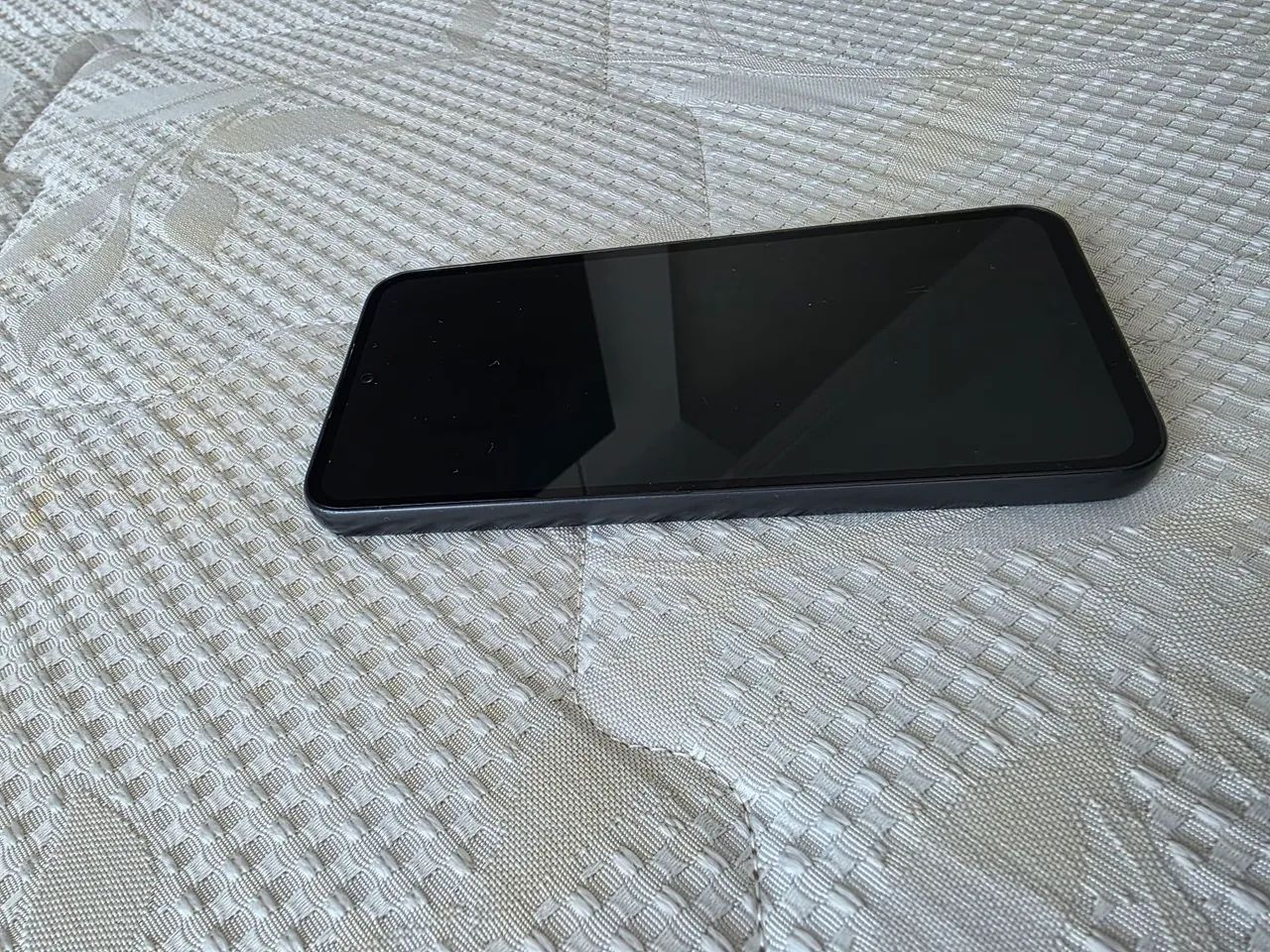 Celular Samsung A54 (excelente estado de conservação) - Foto 4