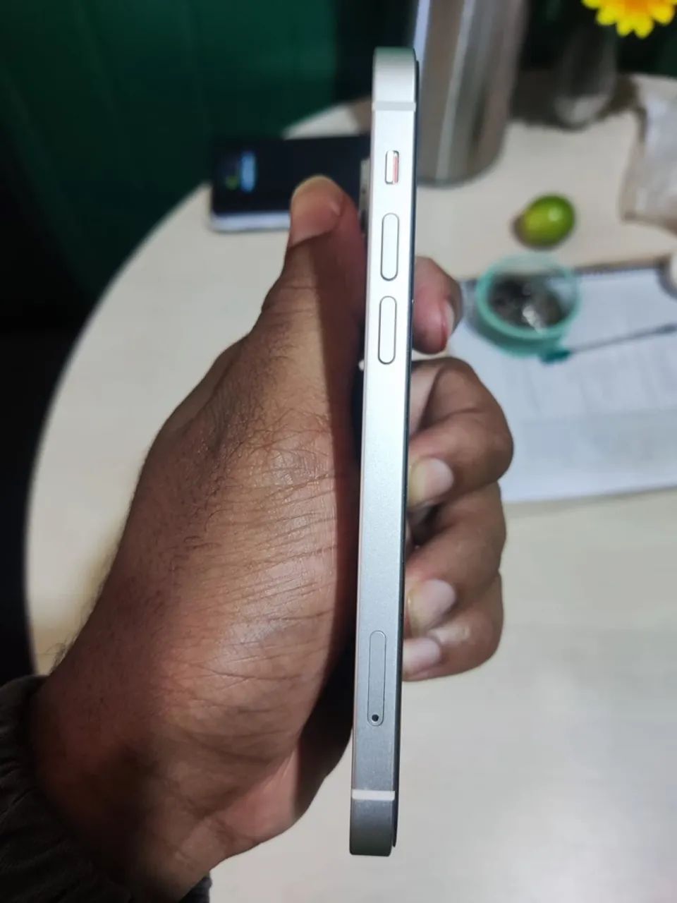 iPhone 12 128Gb - Foto 3