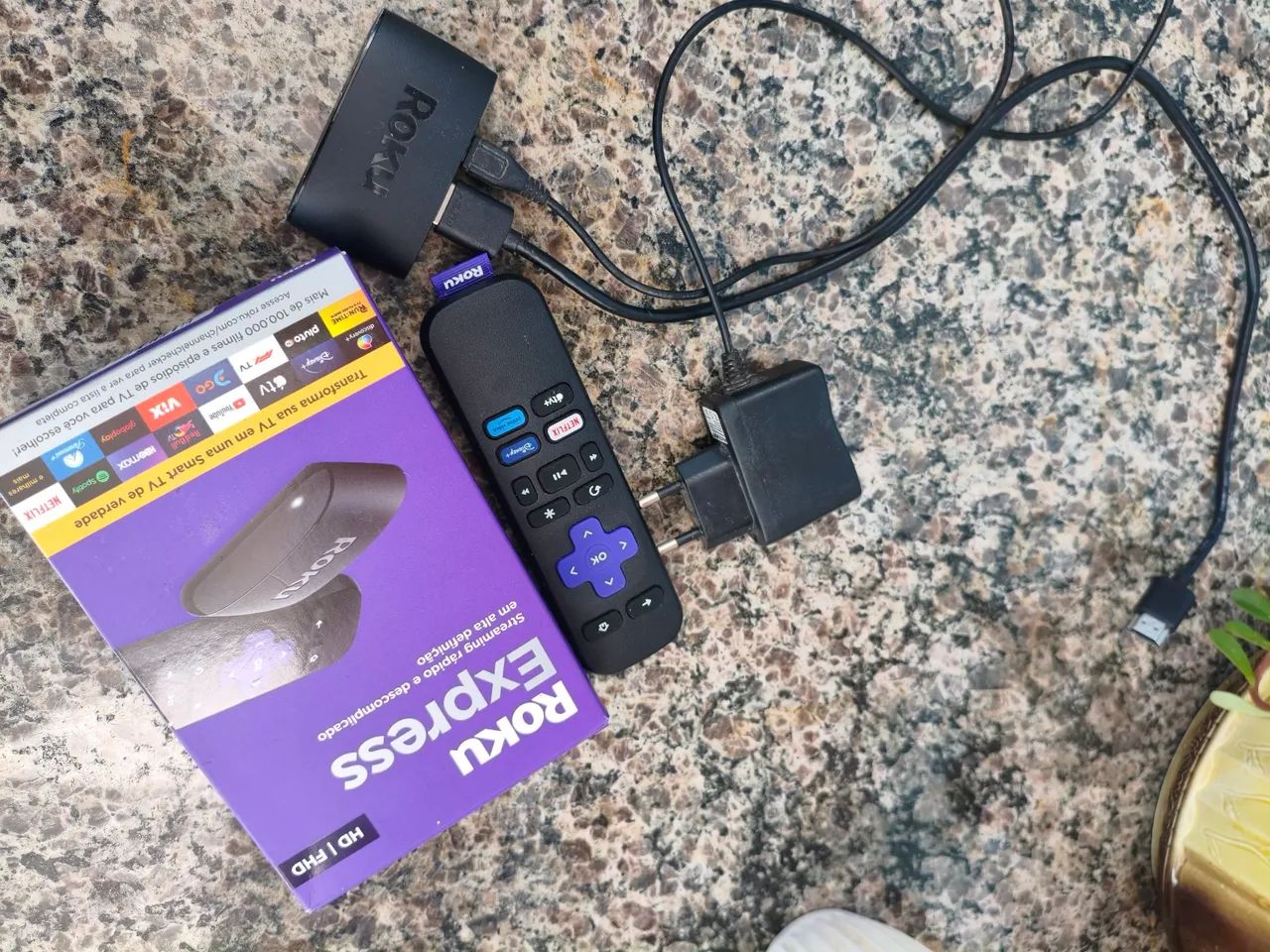 Novo funcionando perfeitamente  - Foto 5