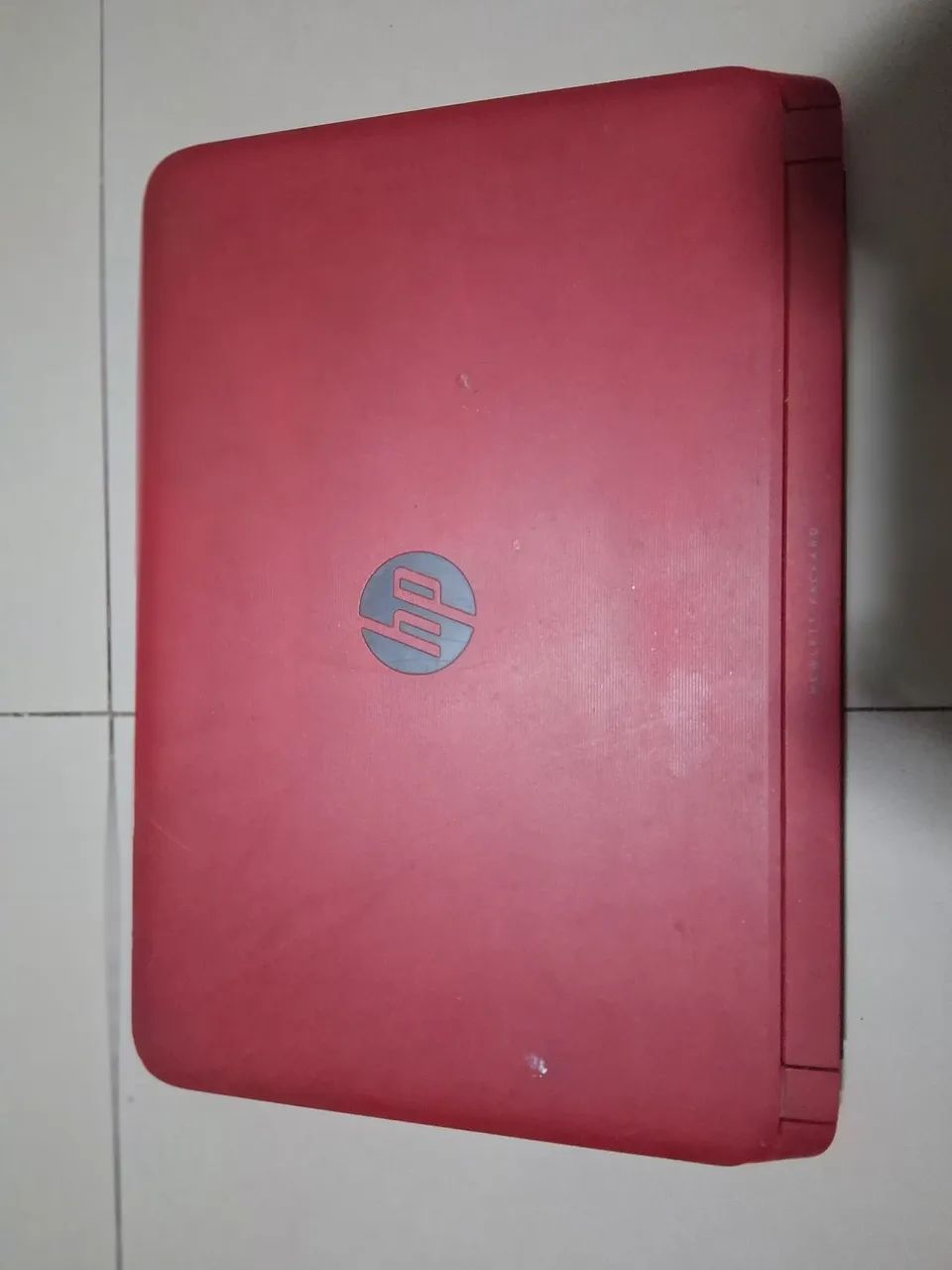Notbook HP CORE I5 - Foto 2