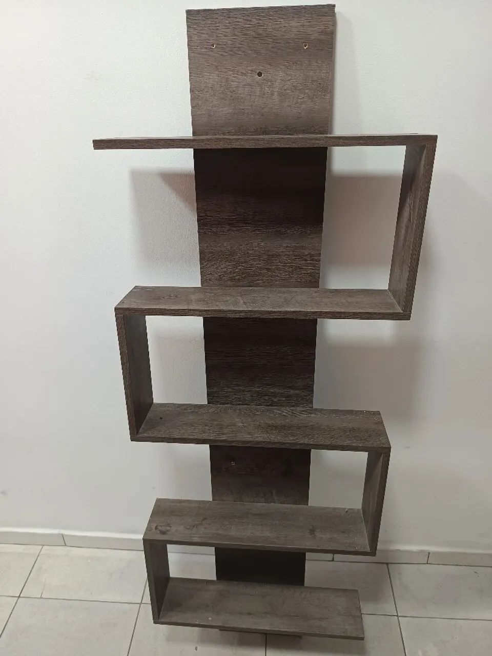 Prateleira 65704292625794121