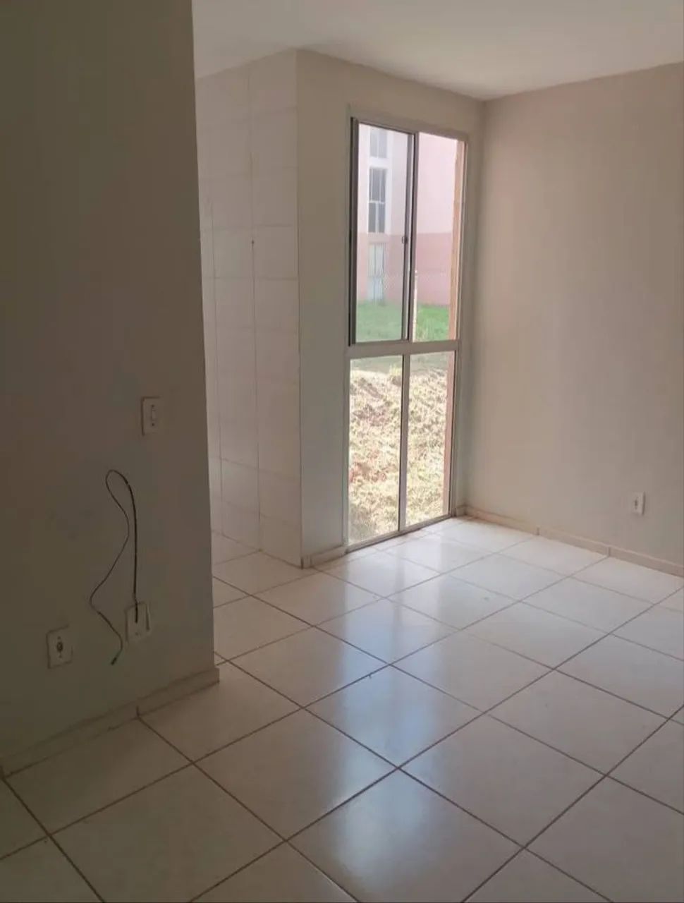 Vendo apartamento  - Foto 2
